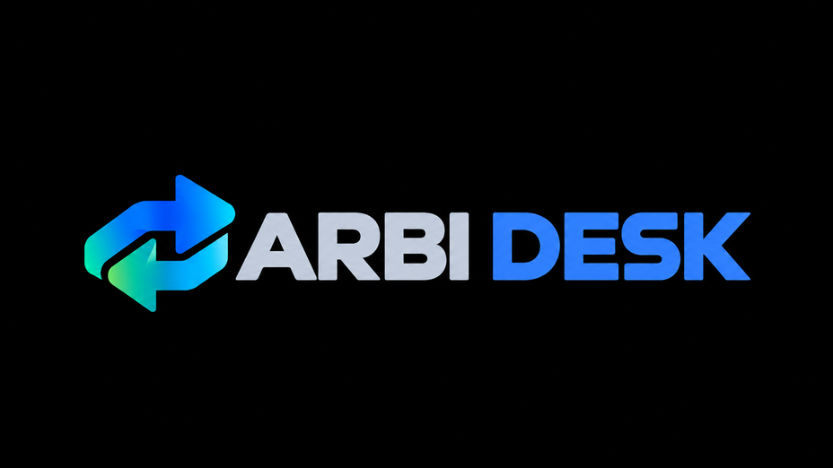 ARBI DESK