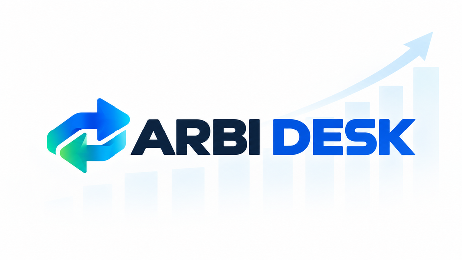ARBI DESK